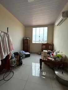 Imagem 4 - Casa em Maracanãzinho, Cáceres - MT
