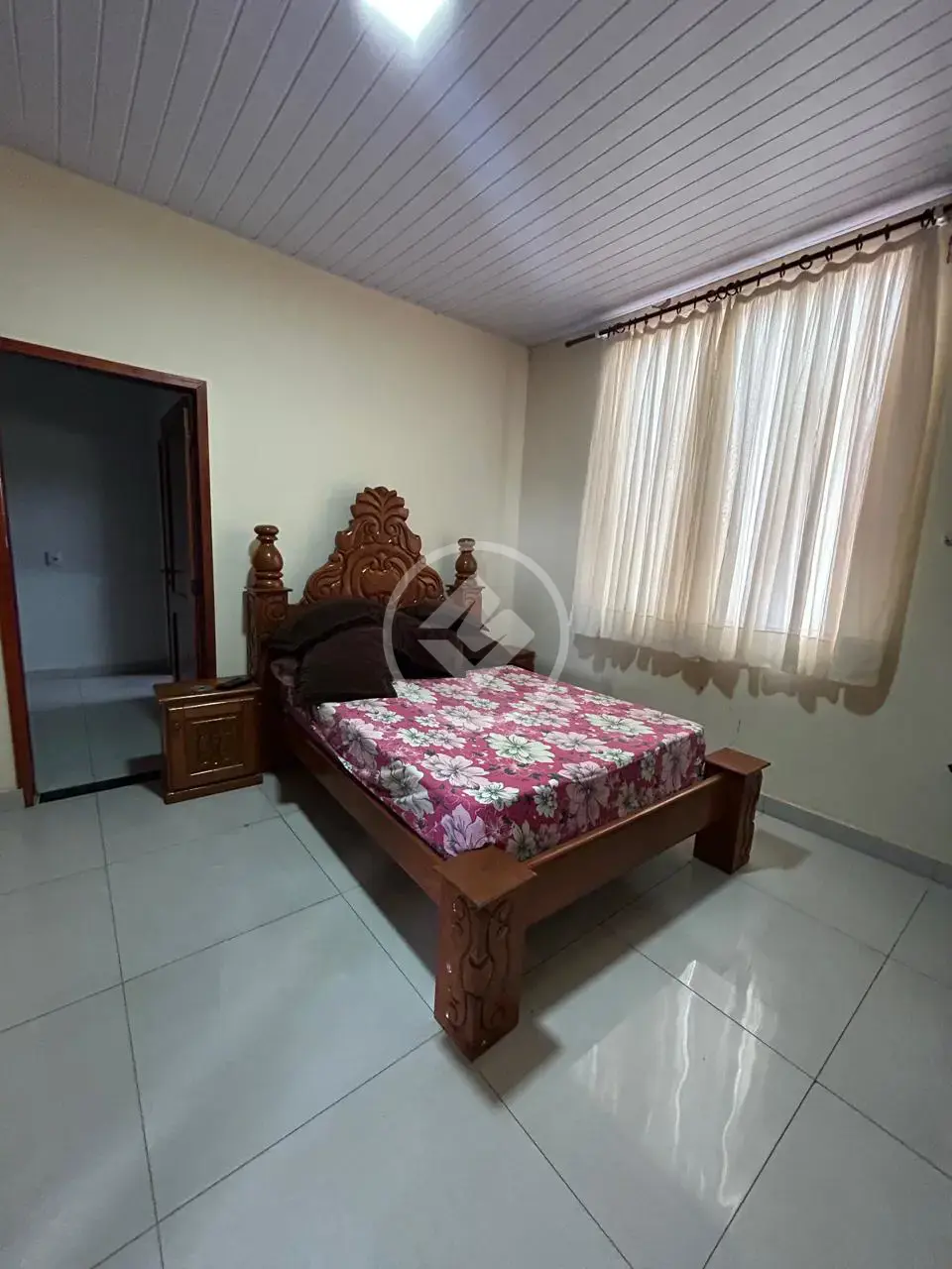 Imagem 5 - Casa em Maracanãzinho, Cáceres - MT