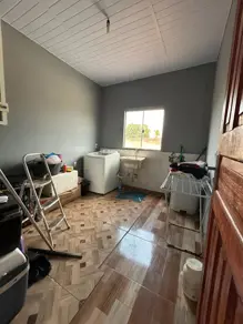 Imagem 6 - Casa em Maracanãzinho, Cáceres - MT