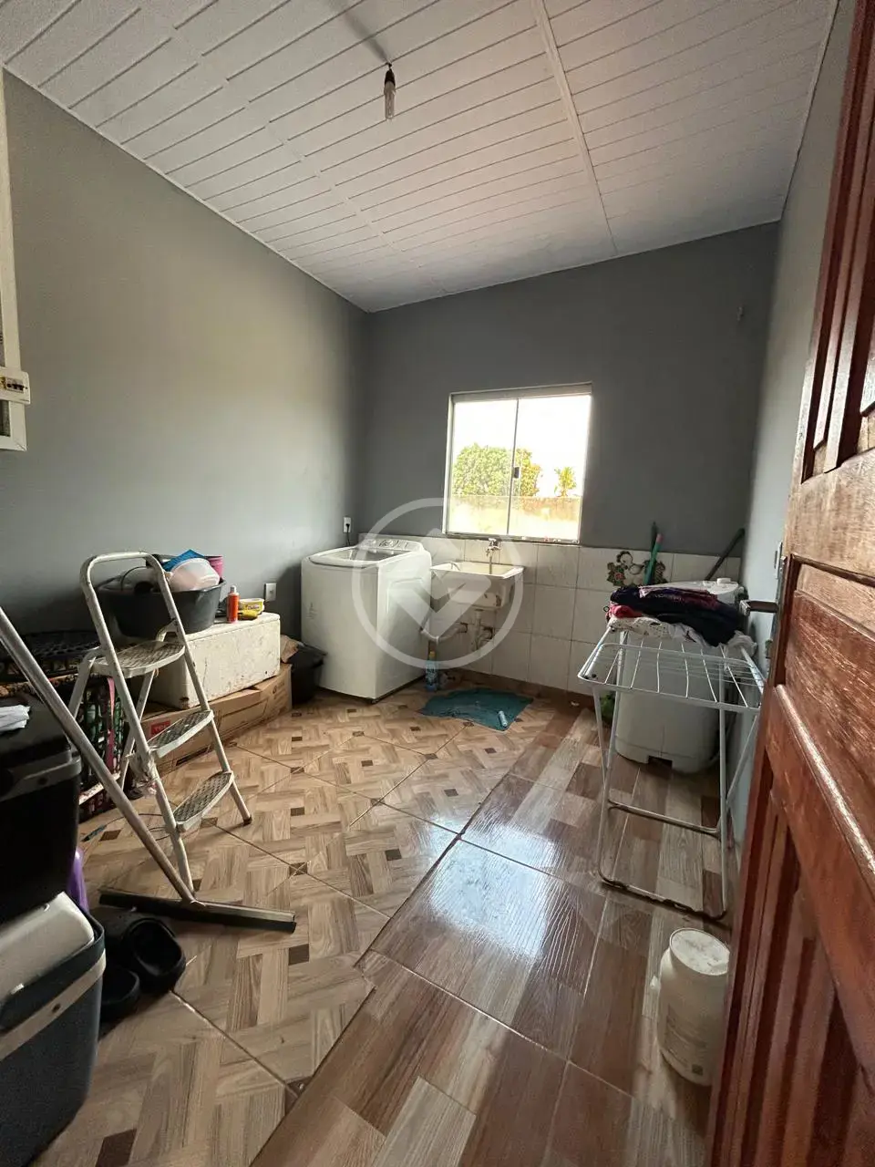 Imagem 6 - Casa em Maracanãzinho, Cáceres - MT