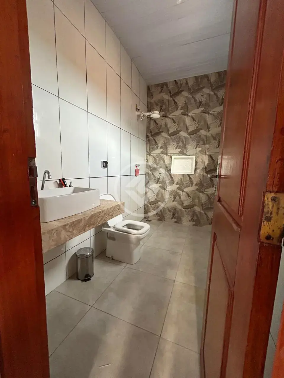 Image 30 - Casa em Maracanãzinho, Cáceres - MT