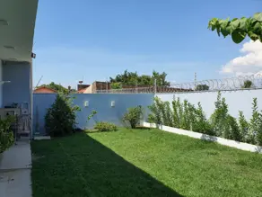 Imagem 5 - Casa em Jardim Celeste, Cáceres - MT