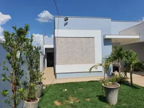 Casa Jardim Celeste, Cáceres - MT — foto 2