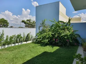 Imagem 6 - Casa em Jardim Celeste, Cáceres - MT