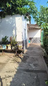 Imagem 2 - Casa em Cavalhada I, Cáceres - MT