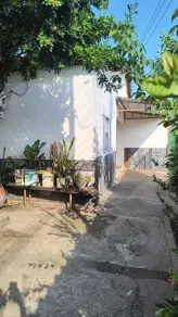 Imagem 3 - Casa em Cavalhada I, Cáceres - MT