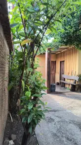 Imagem 4 - Casa em Cavalhada I, Cáceres - MT