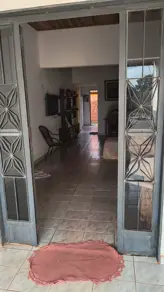 Imagem 6 - Casa em Cavalhada I, Cáceres - MT