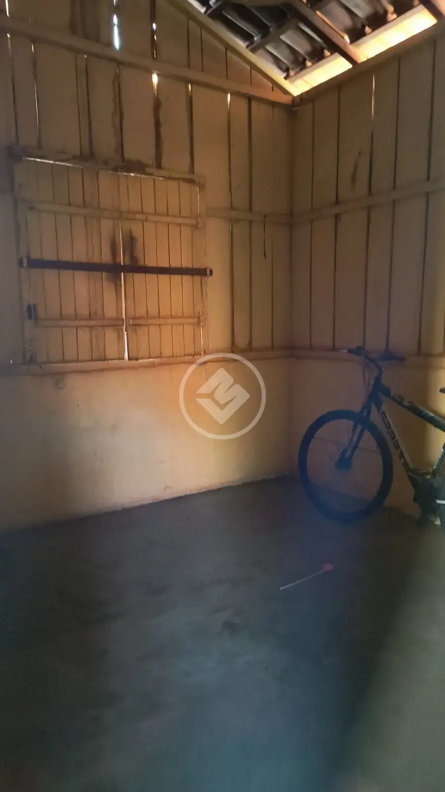 Image 22 - Casa em Cavalhada I, Cáceres - MT
