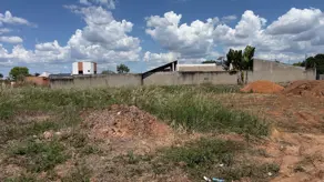 Terreno Santa Rosa, Cáceres - MT — foto 2