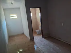 Imagem 2 - Casa em Monte Verde, Cáceres - MT