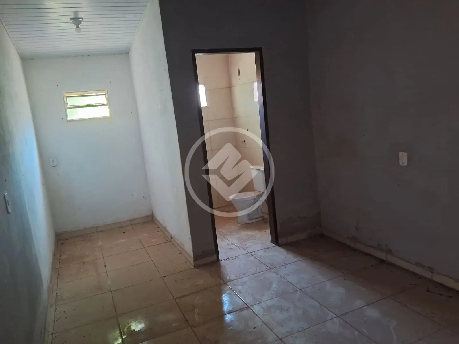 Imagem 2 - Casa em Monte Verde, Cáceres - MT