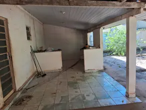 Imagem 4 - Casa em Monte Verde, Cáceres - MT