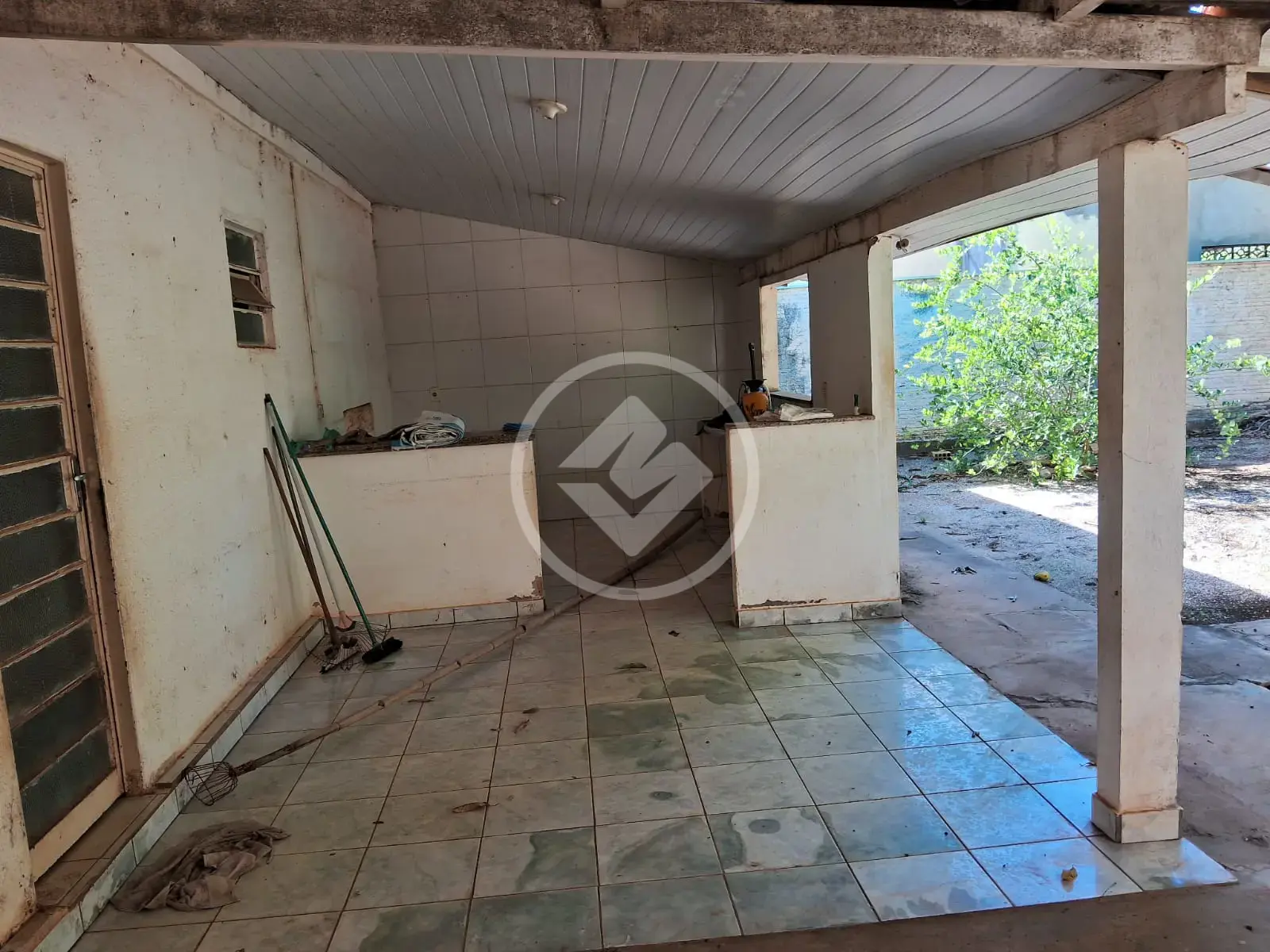 Imagem 4 - Casa em Monte Verde, Cáceres - MT