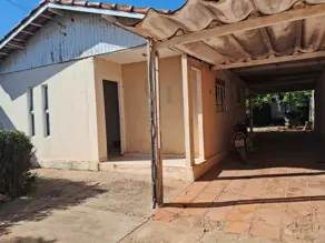Casa Monte Verde, Cáceres - MT — foto 2