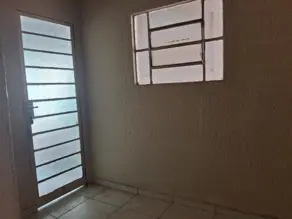 Imagem 5 - Casa em Monte Verde, Cáceres - MT