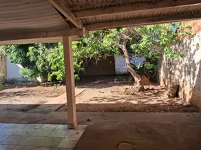 Imagem 3 - Casa em Monte Verde, Cáceres - MT