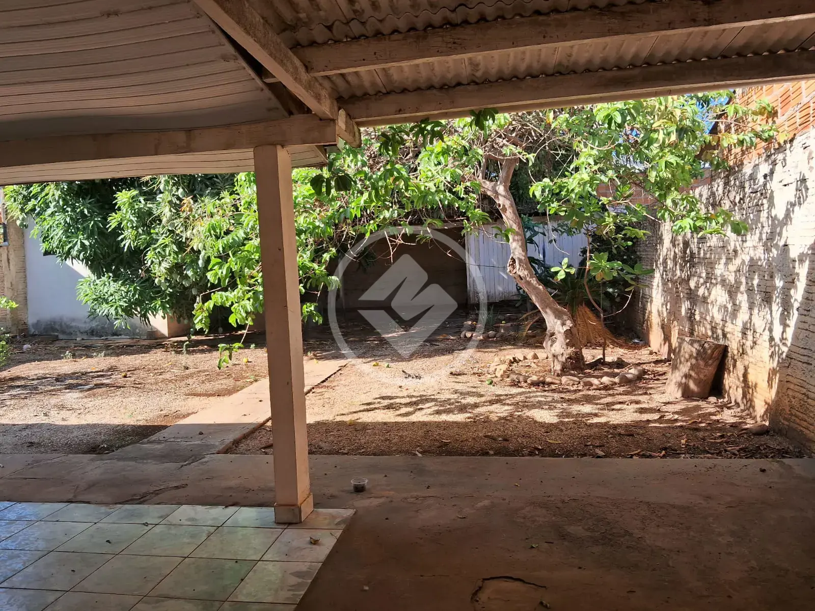 Imagem 3 - Casa em Monte Verde, Cáceres - MT