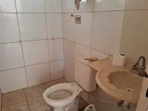 Imagem 6 - Casa em Monte Verde, Cáceres - MT