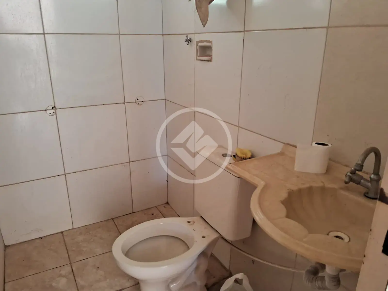 Imagem 6 - Casa em Monte Verde, Cáceres - MT