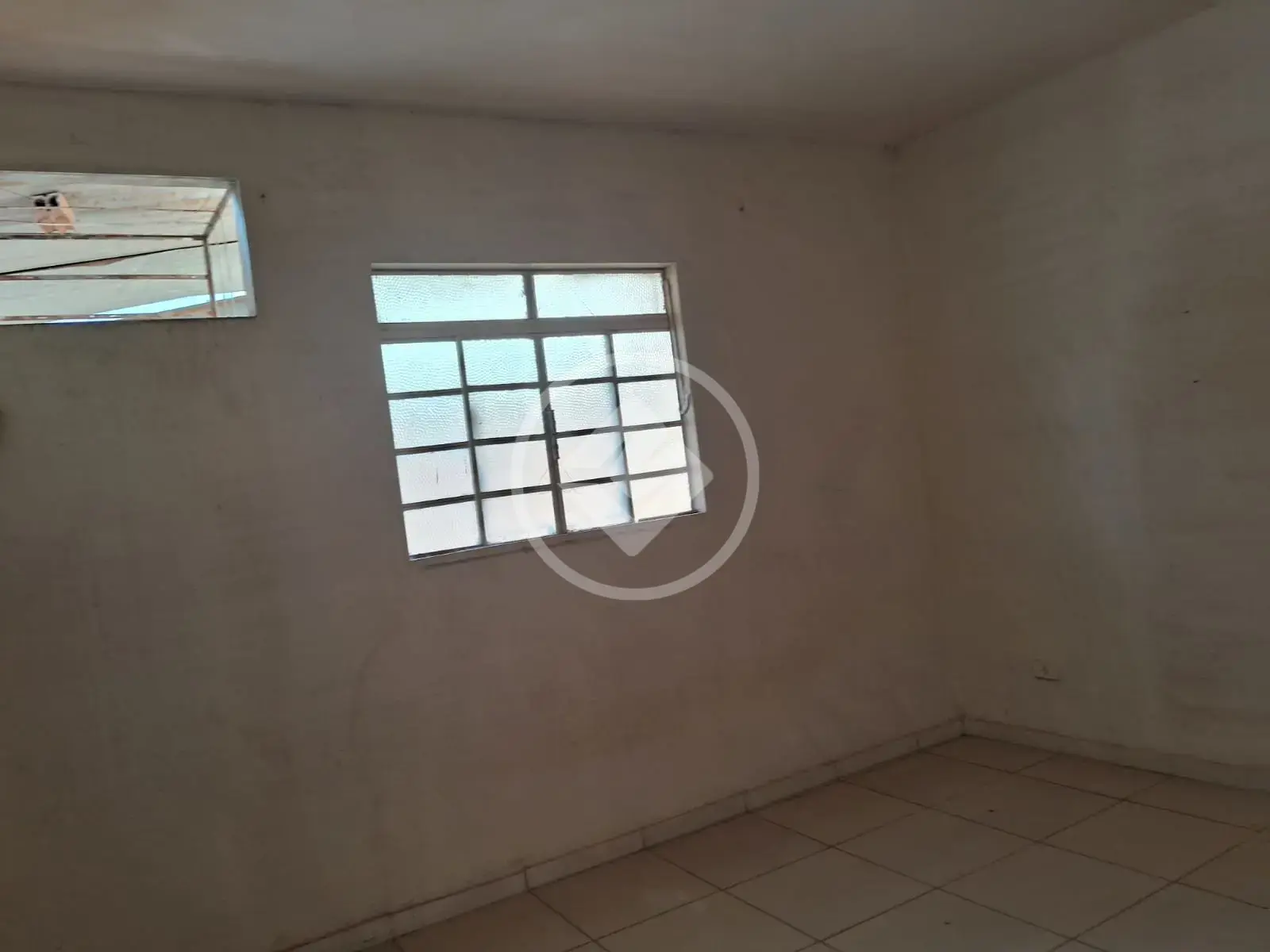 Image 9 - Casa em Monte Verde, Cáceres - MT