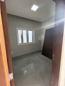 Imagem 5 - Casa em Jardim Celeste, Cáceres - MT