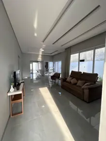 Imagem 2 - Casa em Jardim Celeste, Cáceres - MT