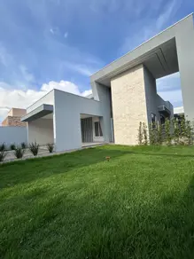 Casa Jardim Celeste, Cáceres - MT — foto 2