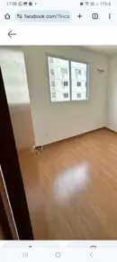 Imagem 6 - Apartamento em Ribeirão do Lipa, Cuiabá - MT