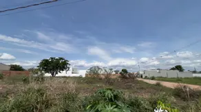 Terreno Centro-Sul, Cáceres - MT — foto 1