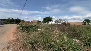 Terreno Centro-Sul, Cáceres - MT — foto 2