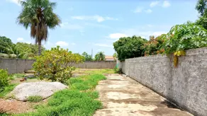 Terreno Cohab Nova, Cáceres - MT — foto 2