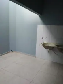 Imagem 6 - Casa Condomínio em Jardim Celeste, Cáceres - MT