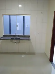 Imagem 4 - Casa Condomínio em Jardim Celeste, Cáceres - MT