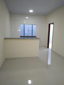 Imagem 3 - Casa Condomínio em Jardim Celeste, Cáceres - MT