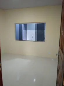 Imagem 5 - Casa Condomínio em Jardim Celeste, Cáceres - MT