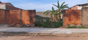 Terreno Cavalhada II, Cáceres - MT — foto 2