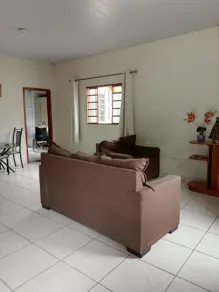 Imagem 4 - Casa em Santos Dumont, Cáceres - MT