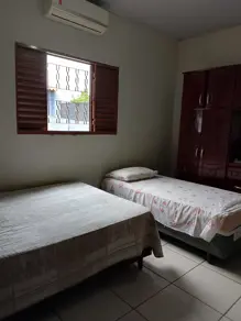 Imagem 3 - Casa em Santos Dumont, Cáceres - MT