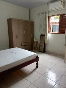 Imagem 5 - Casa em Santos Dumont, Cáceres - MT
