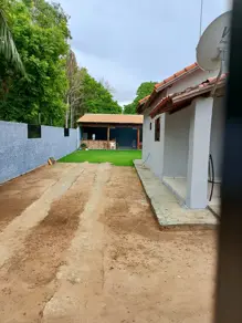 Imagem 2 - Casa em Santos Dumont, Cáceres - MT