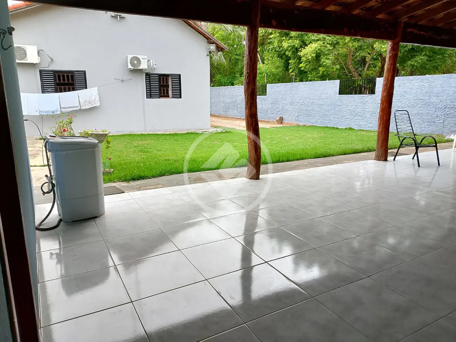 Image 14 - Casa em Santos Dumont, Cáceres - MT