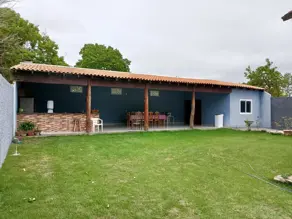 Casa Santos Dumont, Cáceres - MT — foto 2