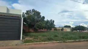 Terreno Vila Nova, Cáceres - MT — foto 2