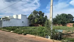 Imagem 2 - Terreno em Vila Nova, Cáceres - MT
