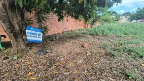 Imagem 4 - Terreno em Vila Nova, Cáceres - MT