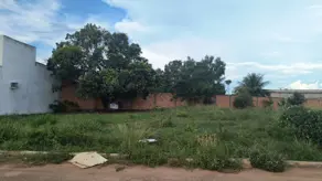 Imagem 6 - Terreno em Vila Nova, Cáceres - MT