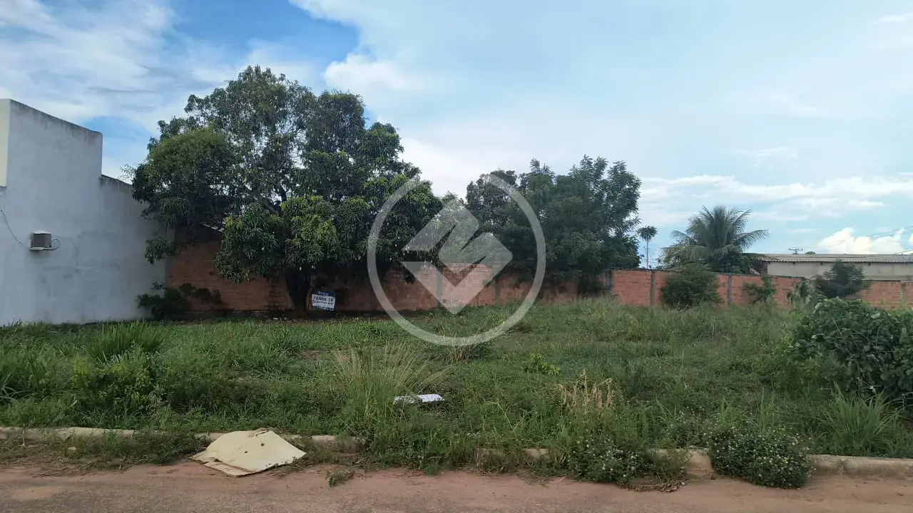 Imagem 6 - Terreno em Vila Nova, Cáceres - MT