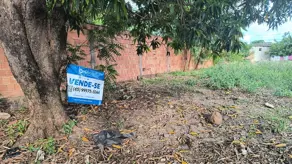 Imagem 3 - Terreno em Vila Nova, Cáceres - MT