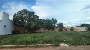 Imagem 5 - Terreno em Vila Nova, Cáceres - MT